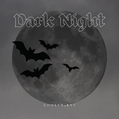 Dark Night