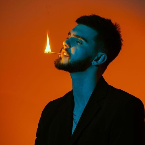 30 Minutes of Deep House Love  San Valentín Mix for Lovers 💘 EHRLING, KYGO, Anton Ishutin  RELAX