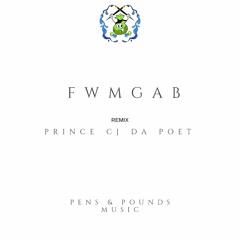 FWMGAB (Remix)