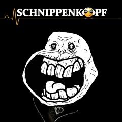 Episode XXII: Schnippenkopf (April Fools)