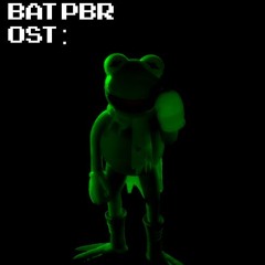 Reh-heh-heh + Tonetumble (Muppettale Kermit) BATPBR OST