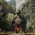 Artwork for Metal Hoss Country