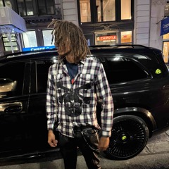 QualiCapone - Worth it ( prod. Ashtray )