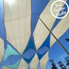Feel Better Radio 08