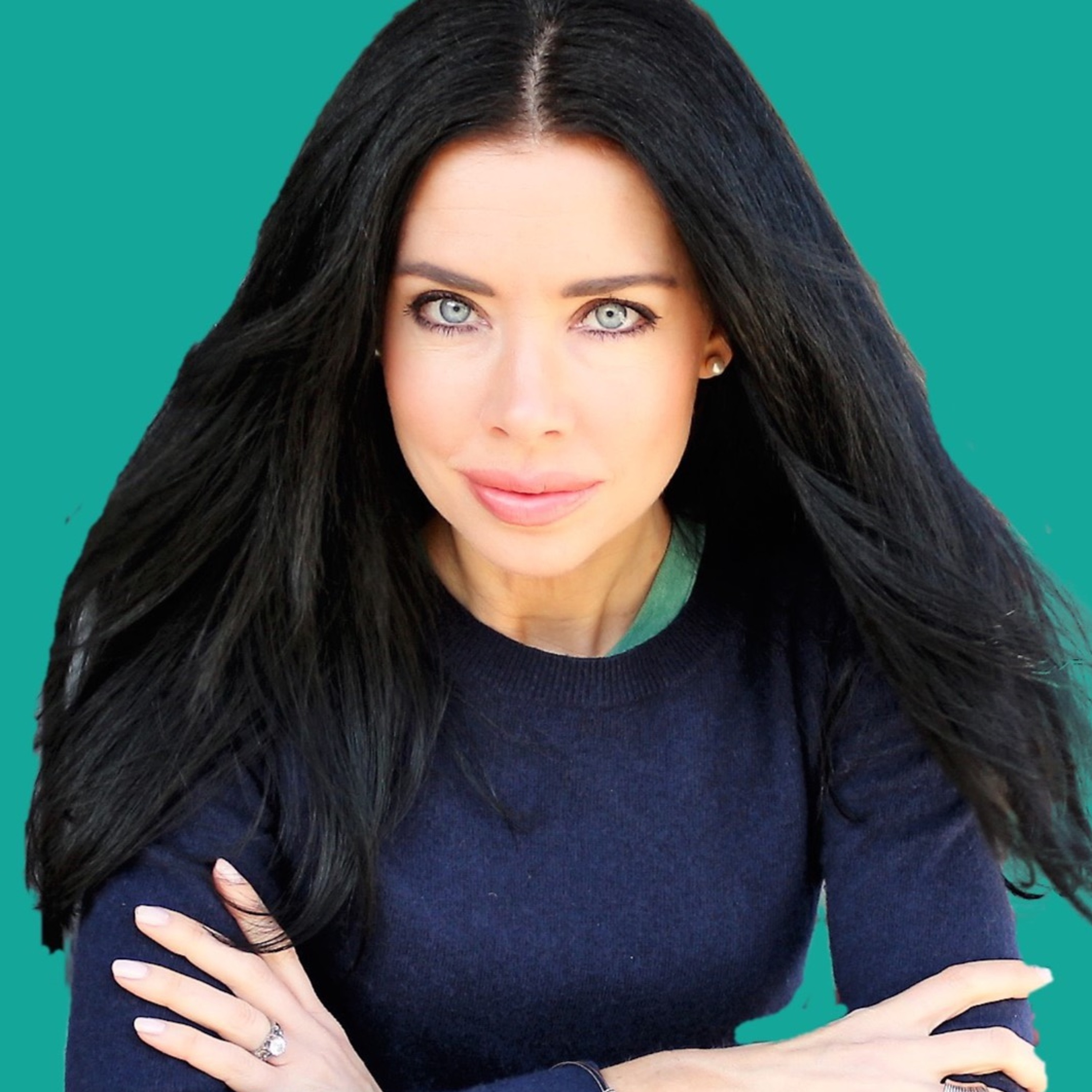 Lyme Ninja Radio - Lyme Disease & Related Health Topics