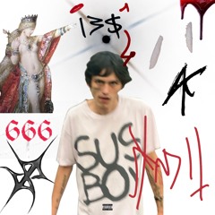 Hell