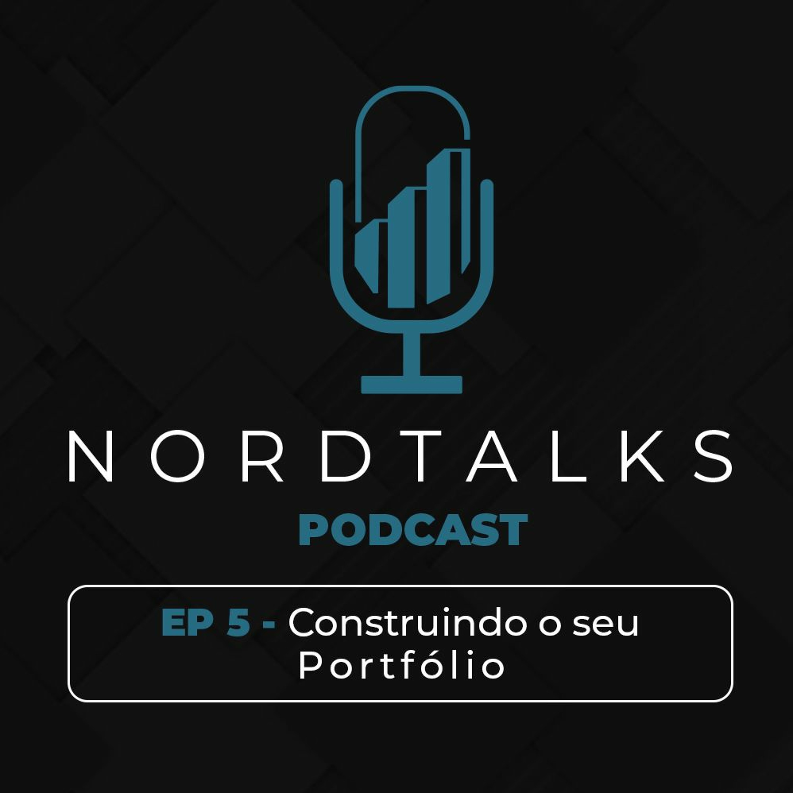 Nord Research