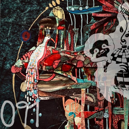 Faultierdisko #091 - ZHTA