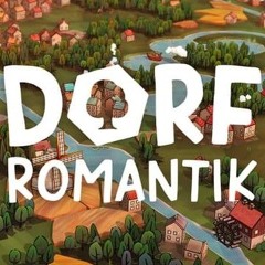 Dorfromantik OST