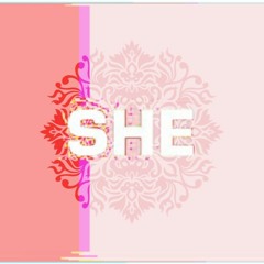 She - Yp