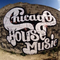 DJ Fafa mix live at home ..Street House 2021