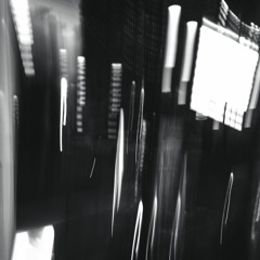 blur