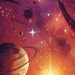 March of Stars