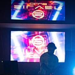 Claude - Good Vibes Only #27