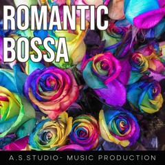 Romantic Bossa - Short Version