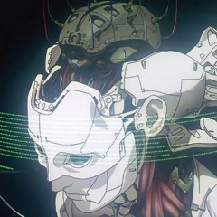 ICRIEDINSPACE