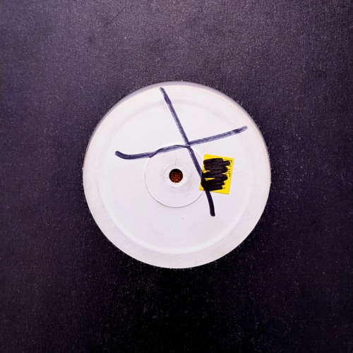 Dylan Marcus X Future Channels - Uno