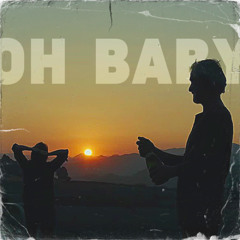 LCD Soundsystem - Oh Baby (Mömi uptempo Edit)