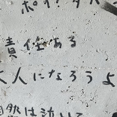 xxx(demo)
