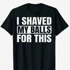 top 1 boschetari muzic