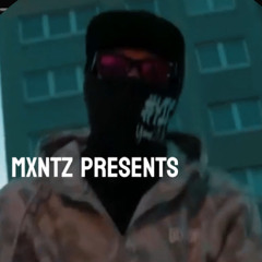 @ab.hammerville  - Again (Old Version) | Mixed By @Mxntz.mp3