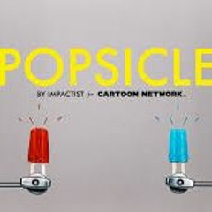 Popsicle - Impactist