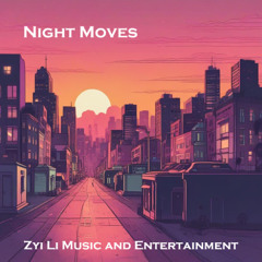 Night Moves