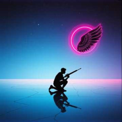 Attachment Looking Down A Digital Gun 2