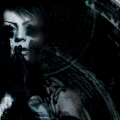 Remains of Eden: II