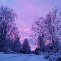 mijabella - this feeling demo (tykun)