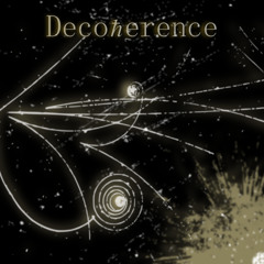 Red Moon - Decoherence