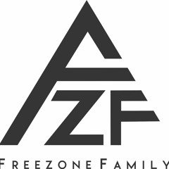 dime tu ft ander tanori pikman