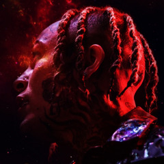 Lil Skies - ‘Famous’ {Snippet}