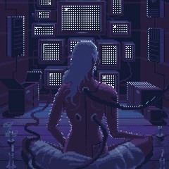 [:🤖:] Fata Morgana