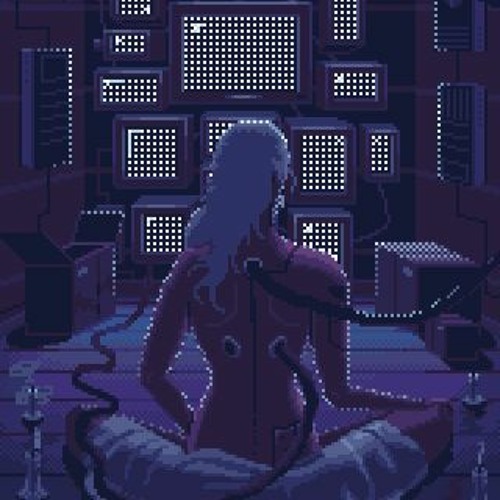 [:🤖:] Fata Morgana