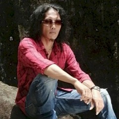 DF - DENTING NADA LUKA 2022 [ DOL FUNK ]