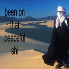 balx & theory - tear me appart