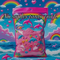 🩴Fina .. x .. Perreo