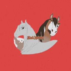 forest cry - flaws & sins [cover]