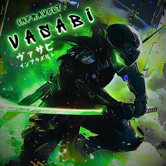 VVasabi (OSC#193)