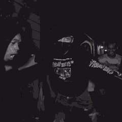 Blockwork freestyle