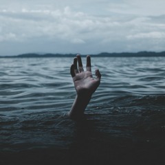 "Think Of Me Now" - Yugrang(Prod.by beats with hook)