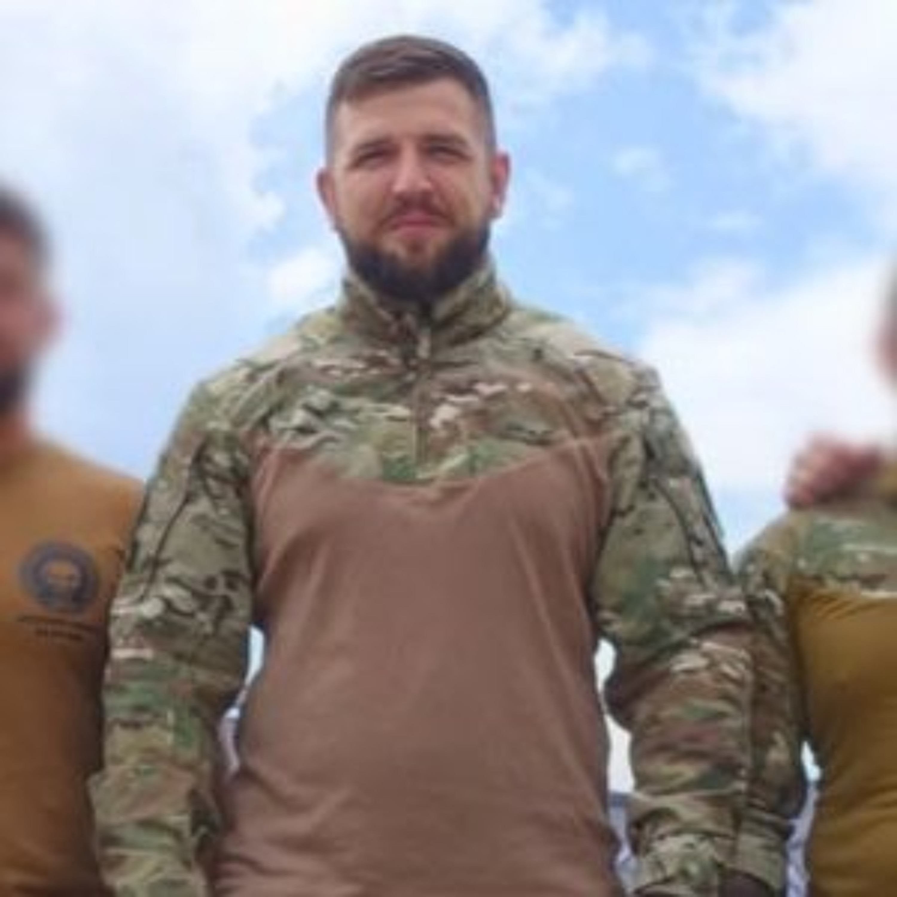 В Криму водолази НГУ знищили російський бомбардувальник Су-24М