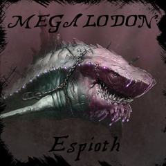 Megalodon (Wardub)(FREE DOWNLOAD)