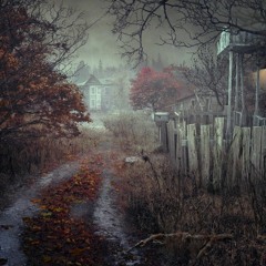 Jam Session  (shawn loeb)