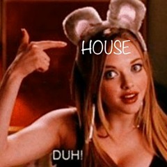 Mouse/^\