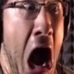[Nex take] FNF Boned but with their actual voices [my take] - Nex .