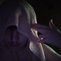 Surviving the Nightmare