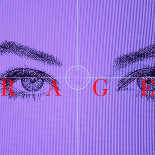 Stream ! ANGELS BLEED TOO by RAGE | Listen online for free on SoundCloud