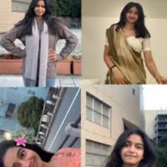 News++ Videos redeem craze.com shah sapna viral video starcaptions com apk8d redeem craze reddit